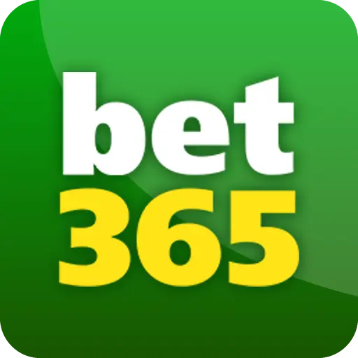 BKB App Icon