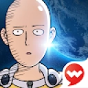One Punch Man
